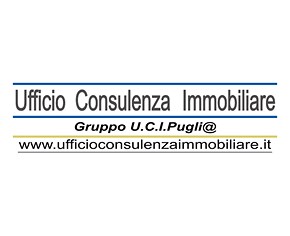 ASD Canusium Calcio Sponsor